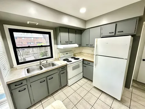 18w158 16TH Street Villa Park IL 60181