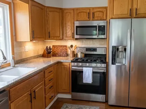 552 Dawes Avenue Glen Ellyn IL 60137