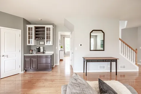 3106 Drury Lane Carpentersville IL 60110
