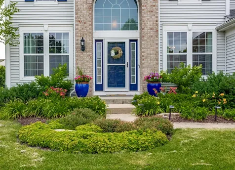 3106 Drury Lane Carpentersville IL 60110
