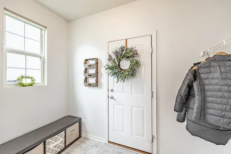 3106 Drury Lane Carpentersville IL 60110