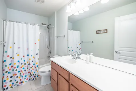 3106 Drury Lane Carpentersville IL 60110