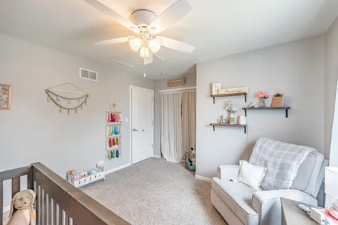 3106 Drury Lane Carpentersville IL 60110