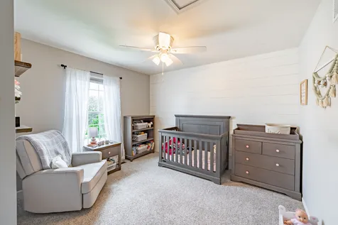 3106 Drury Lane Carpentersville IL 60110