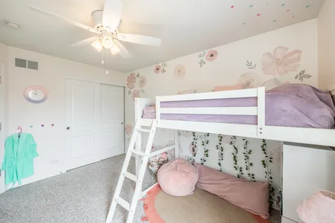 3106 Drury Lane Carpentersville IL 60110