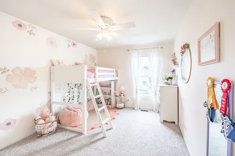 3106 Drury Lane Carpentersville IL 60110