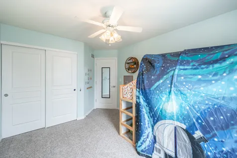 3106 Drury Lane Carpentersville IL 60110