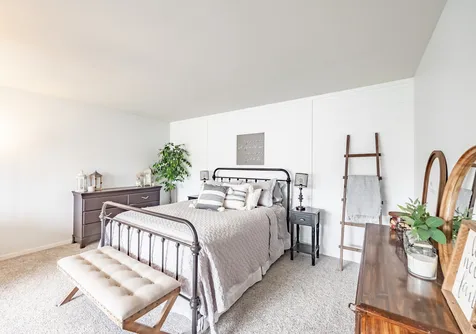 3106 Drury Lane Carpentersville IL 60110