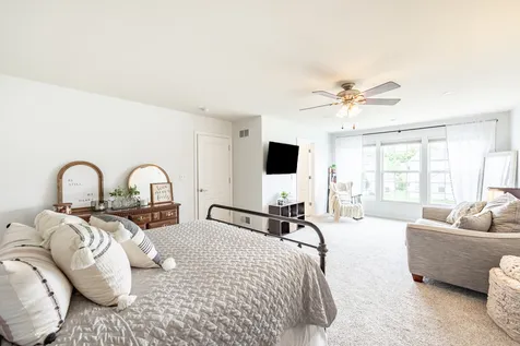 3106 Drury Lane Carpentersville IL 60110