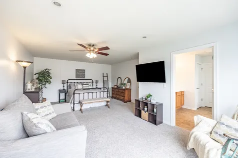 3106 Drury Lane Carpentersville IL 60110