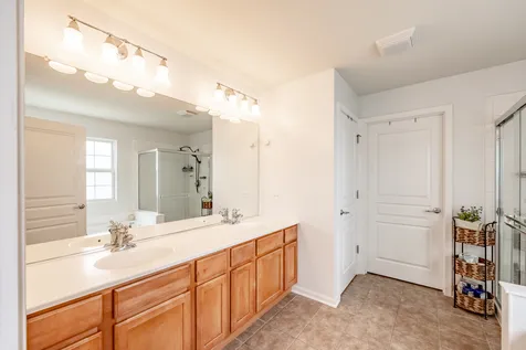 3106 Drury Lane Carpentersville IL 60110