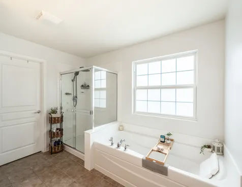 3106 Drury Lane Carpentersville IL 60110