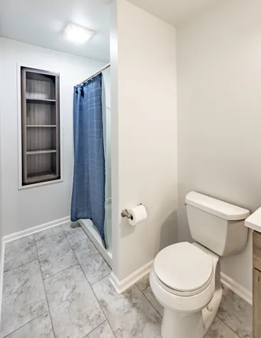3106 Drury Lane Carpentersville IL 60110