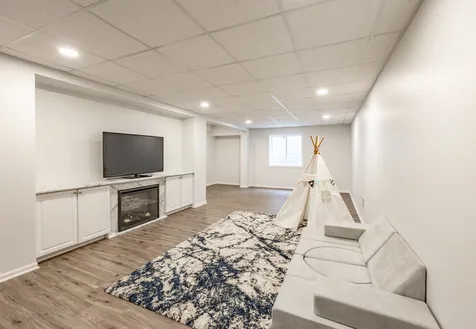 3106 Drury Lane Carpentersville IL 60110