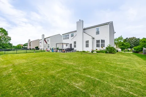 3106 Drury Lane Carpentersville IL 60110