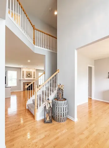 3106 Drury Lane Carpentersville IL 60110