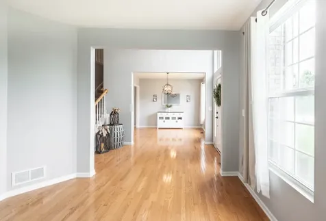3106 Drury Lane Carpentersville IL 60110