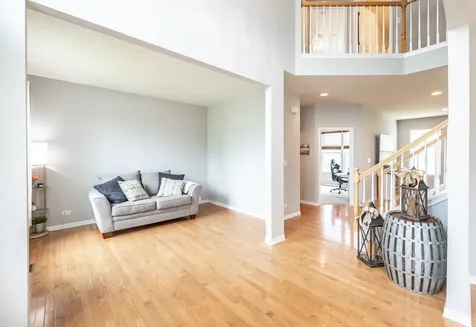 3106 Drury Lane Carpentersville IL 60110