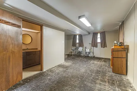 39 Arapaho Drive Thornton IL 60476