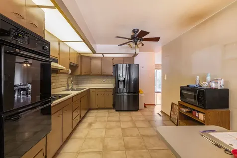 39 Arapaho Drive Thornton IL 60476