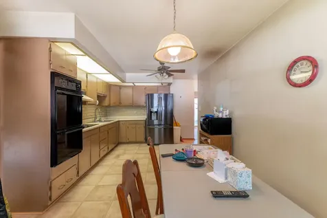 39 Arapaho Drive Thornton IL 60476