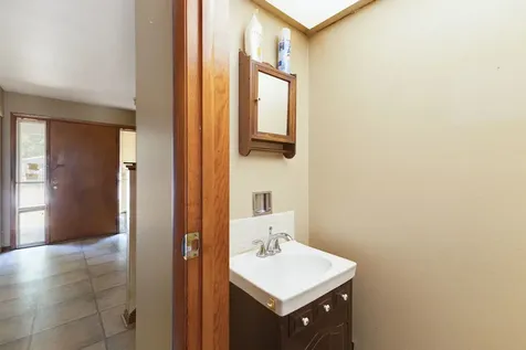 39 Arapaho Drive Thornton IL 60476