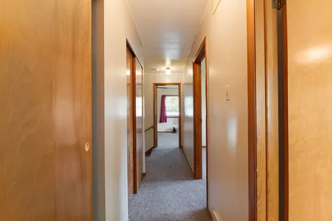 39 Arapaho Drive Thornton IL 60476