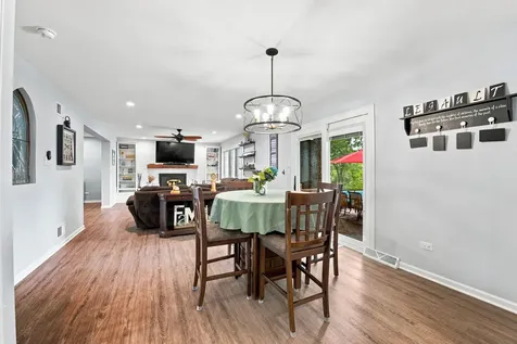 22220 South Eastcliff Drive Shorewood IL 60404
