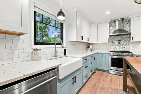 22220 South Eastcliff Drive Shorewood IL 60404