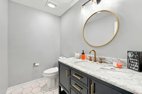22220 South Eastcliff Drive Shorewood IL 60404