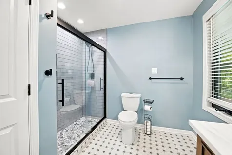 22220 South Eastcliff Drive Shorewood IL 60404