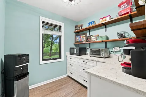 22220 South Eastcliff Drive Shorewood IL 60404
