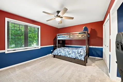 22220 South Eastcliff Drive Shorewood IL 60404