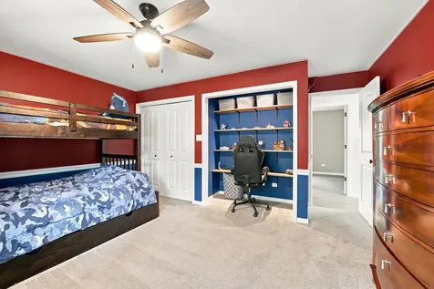 22220 South Eastcliff Drive Shorewood IL 60404