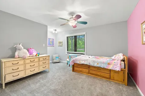 22220 South Eastcliff Drive Shorewood IL 60404
