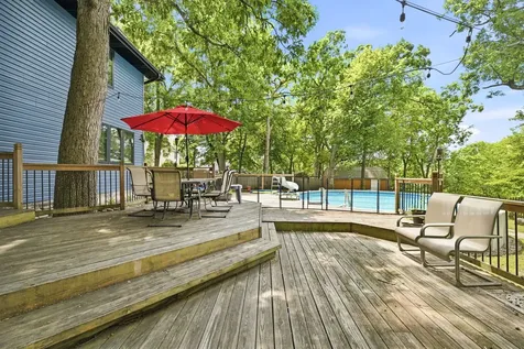 22220 South Eastcliff Drive Shorewood IL 60404
