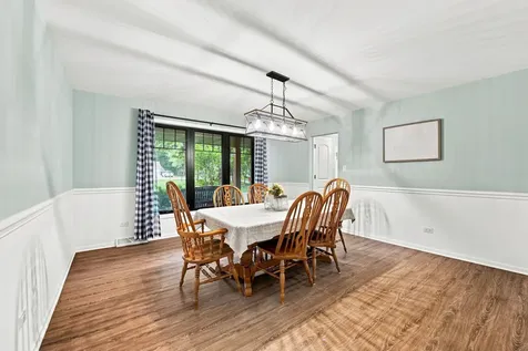 22220 South Eastcliff Drive Shorewood IL 60404