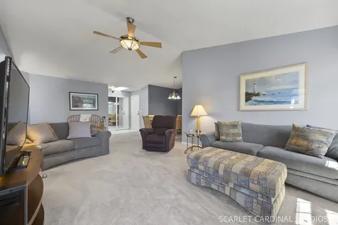 594 Elizabeth Drive Wood Dale IL 60191