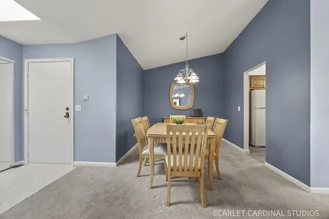 594 Elizabeth Drive Wood Dale IL 60191