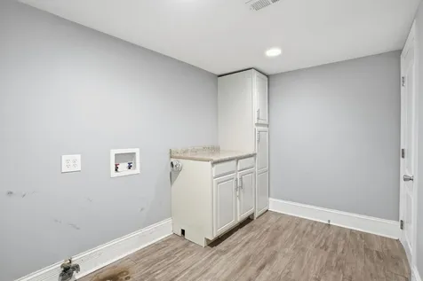 11839 East Gregg Boulevard Momence IL 60954