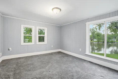 11839 East Gregg Boulevard Momence IL 60954