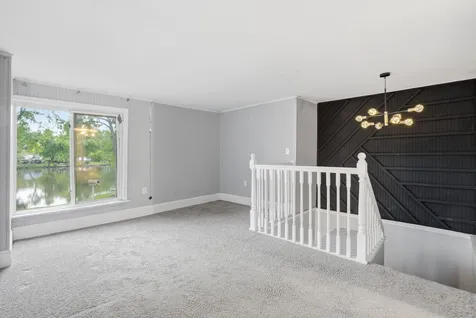 11839 East Gregg Boulevard Momence IL 60954