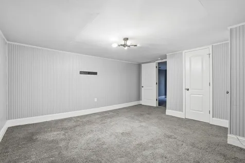 11839 East Gregg Boulevard Momence IL 60954