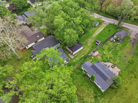 11839 East Gregg Boulevard Momence IL 60954