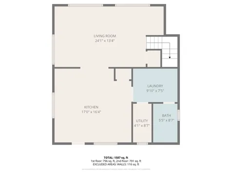 11839 East Gregg Boulevard Momence IL 60954