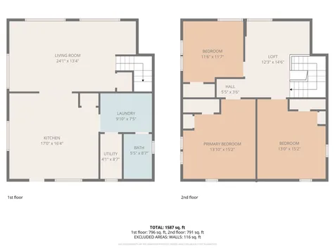11839 East Gregg Boulevard Momence IL 60954