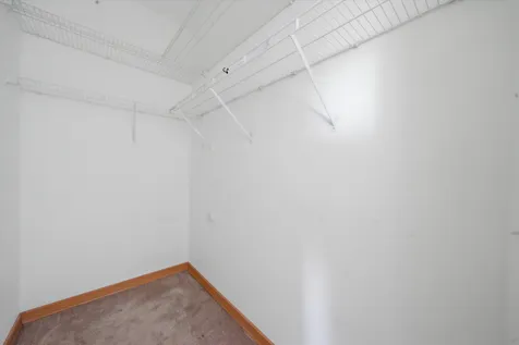 330 North Jefferson Street Chicago IL 60661