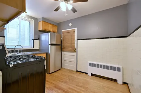 1112 North Harlem Avenue River Forest IL 60305