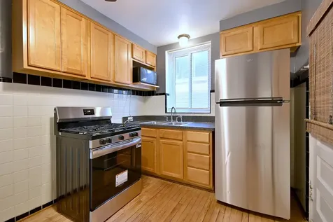 1112 North Harlem Avenue River Forest IL 60305