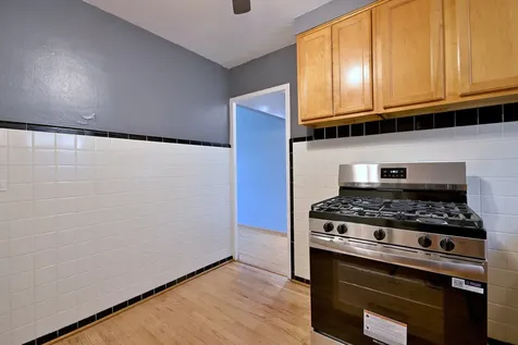 1112 North Harlem Avenue River Forest IL 60305
